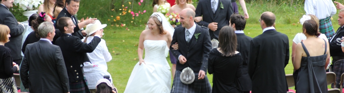 IMG_3564 crop Alvie Estate Weddings
