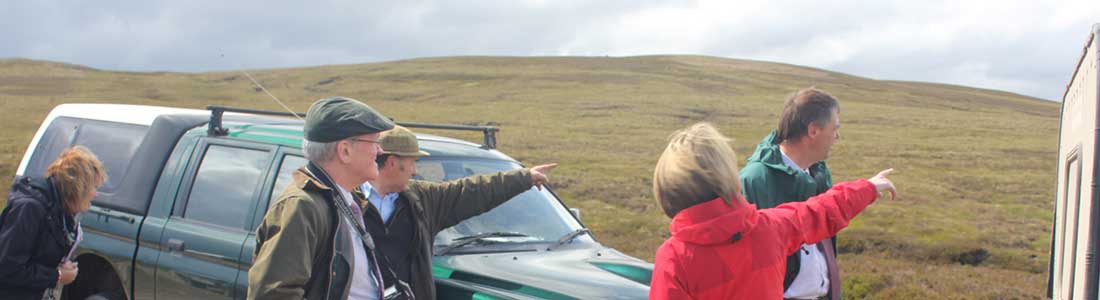 activities_estate_tours_001 Alvie Estate - Estate Tour