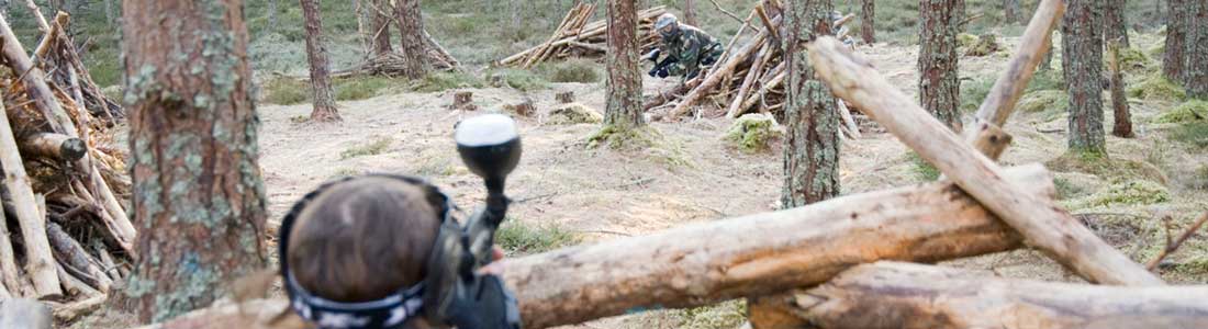 activities_paintball_002